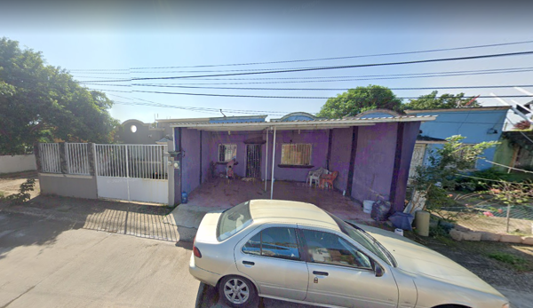 Casa en venta en Ciudad Olmeca, Coatzacoalcos — foto 3 de 7