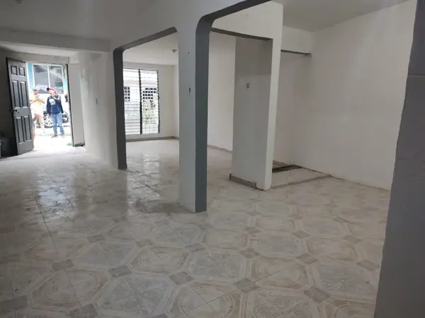 Casa en venta en Las Brisas, Veracruz — foto 2 de 12
