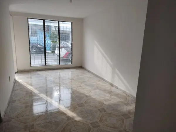 Casa en venta en Las Brisas, Veracruz — foto 3 de 12