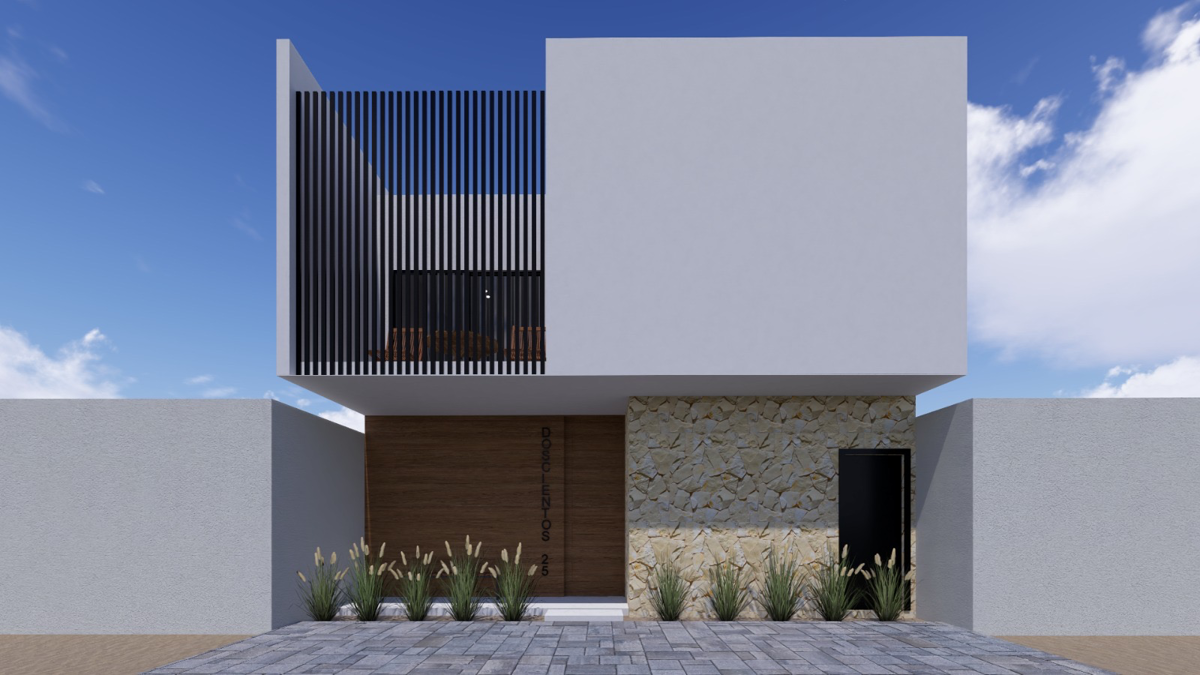 Casa en venta en Los Viñedos, Torreón — foto 1 de 13