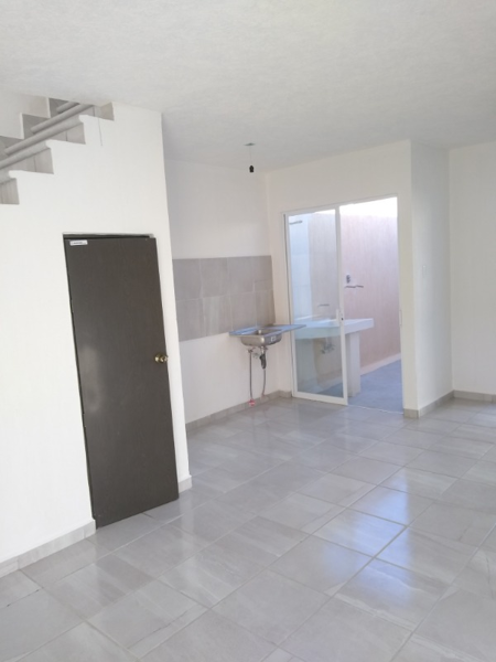 Casa en venta en El Tejar, Medellín de Bravo — foto 2 de 13