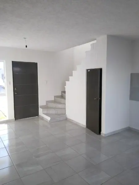 Casa en venta en El Tejar, Medellín de Bravo — foto 3 de 13