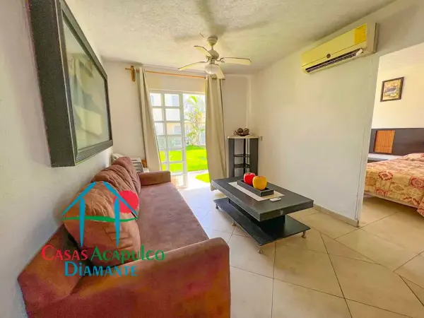 Casa en venta en Puente del Mar, Acapulco de Juárez — foto 2 de 54