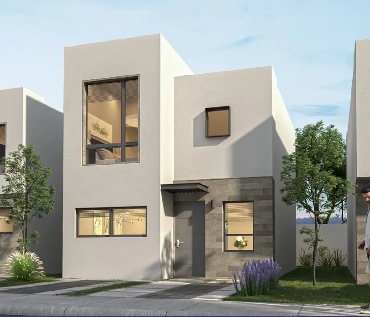 Casa en venta en Zákia, El Marqués — foto 1 de 16