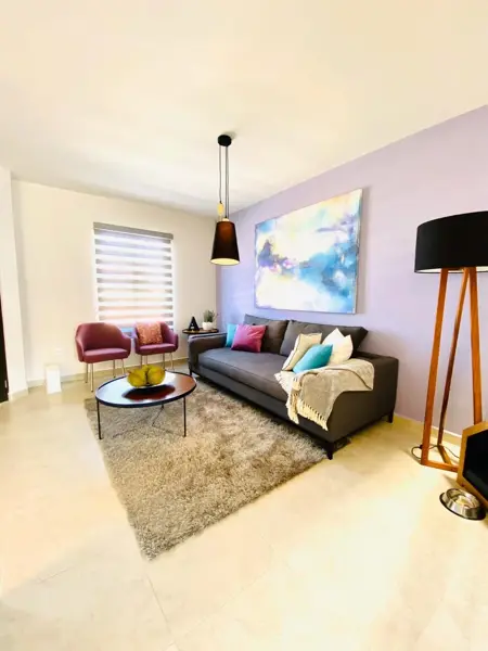 Casa en venta en Zákia, El Marqués — foto 2 de 16