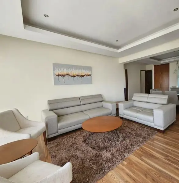 Casa en venta en Cerro Del Tesoro, San Pedro Tlaquepaque — foto 3 de 10