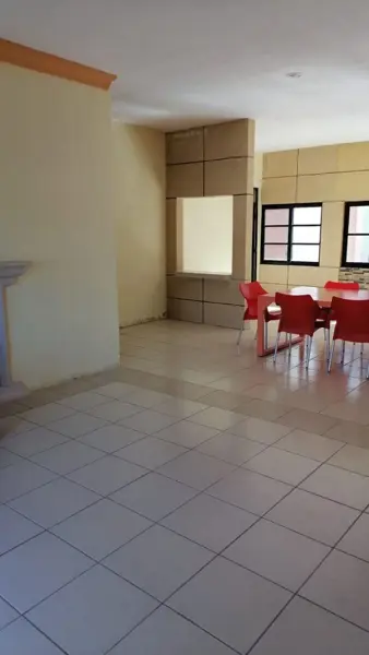 Casa en venta en Matanchén (La Aguada), San Blas — foto 3 de 5