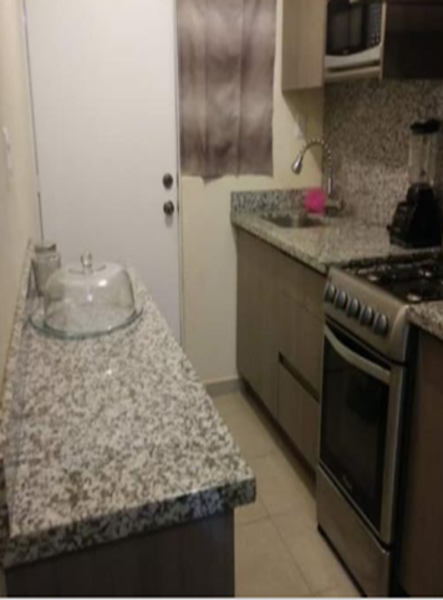 Casa en venta en Delfines, Puerto Vallarta — foto 3 de 8
