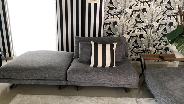 Casa en venta en Aeropuerto, Torreón — foto 3 de 5