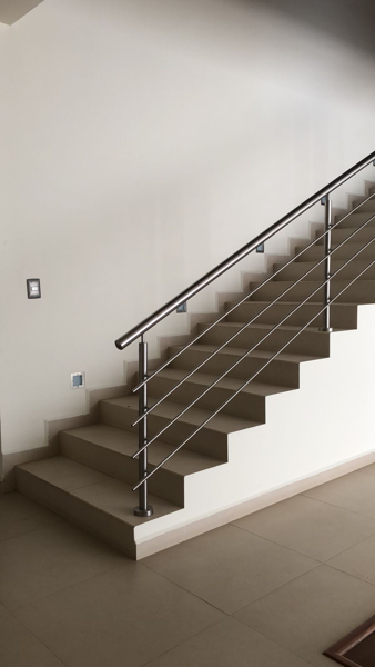 Casa en venta en Aeropuerto, Torreón — foto 2 de 5