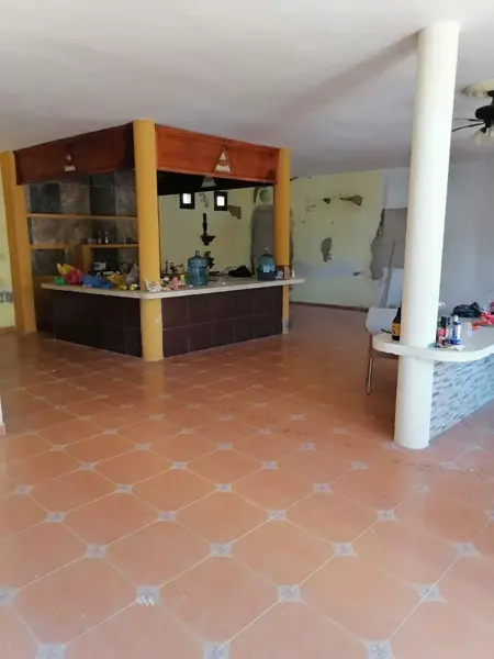 Casa en venta en Matanchén (La Aguada), San Blas — foto 2 de 9