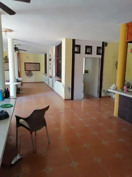 Casa en venta en Matanchén (La Aguada), San Blas — foto 3 de 9
