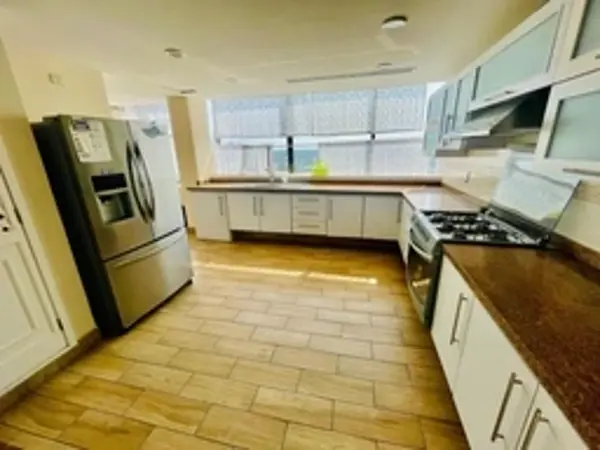 Departamento en renta en Costa del Sol, Boca del Río — foto 2 de 9