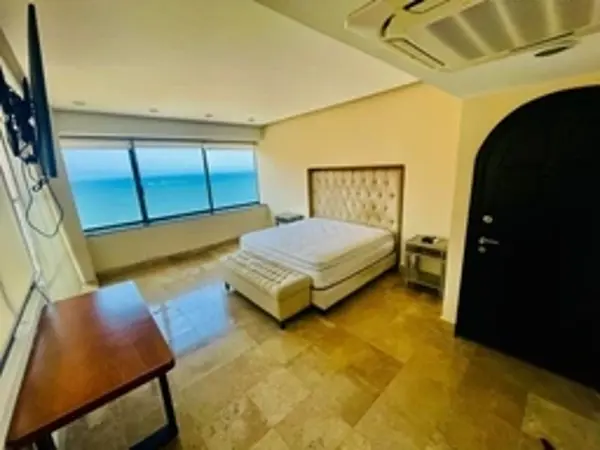 Departamento en renta en Costa del Sol, Boca del Río — foto 3 de 9