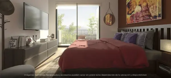 Casa en venta en Zibatá, El Marqués — foto 2 de 7