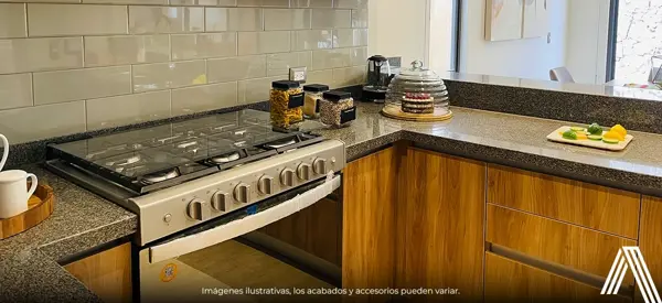 Casa en venta en Zibatá, El Marqués — foto 2 de 9