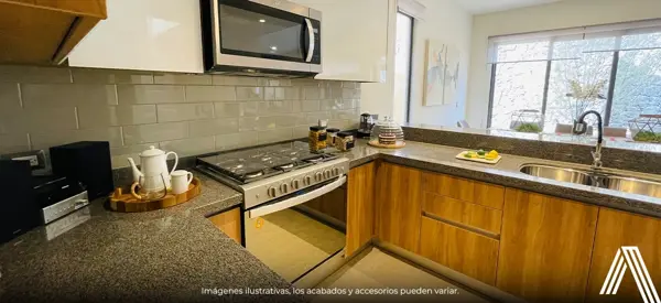 Casa en venta en Zibatá, El Marqués — foto 3 de 9