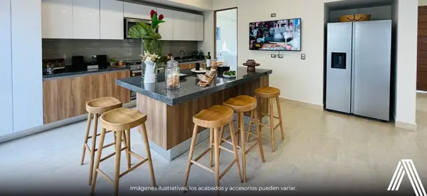 Casa en venta en Zibatá, El Marqués — foto 2 de 10