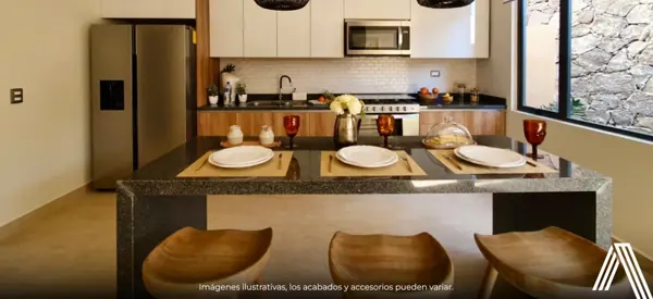 Casa en venta en Zibatá, El Marqués — foto 2 de 12