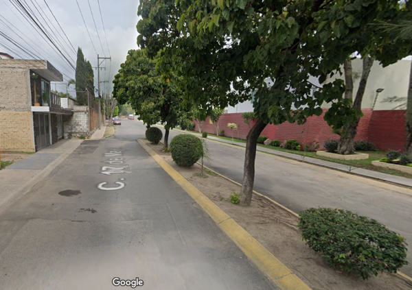 Casa en venta en Jardín de Las Moras, Tlajomulco de Zúñiga — foto 3 de 21