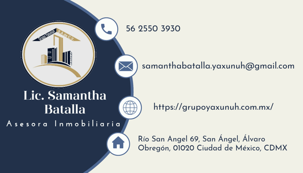 Casa en venta en Coyula, Tonalá — foto 3 de 5