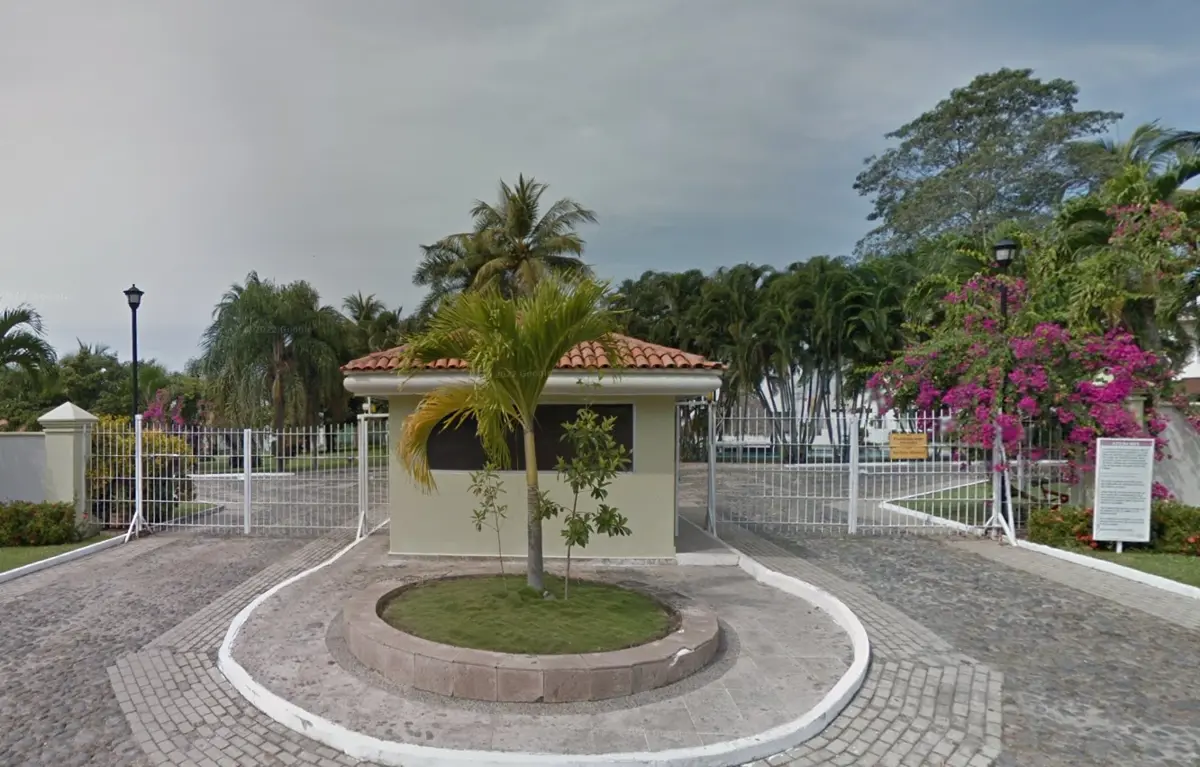 Casa en venta en La Joya II, Manzanillo — foto 1 de 7