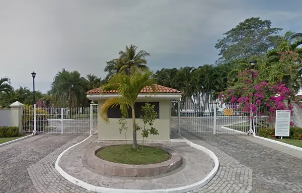 Casa en venta en La Joya II, Manzanillo, Colima