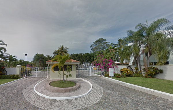 Casa en venta en La Joya II, Manzanillo — foto 2 de 7