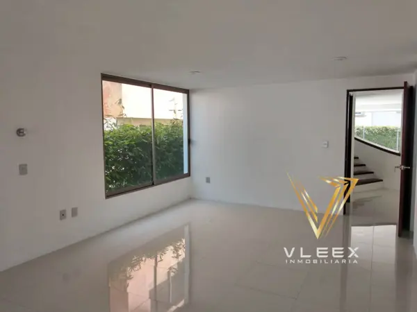 Casa en venta en La Providencia, Metepec — foto 2 de 24