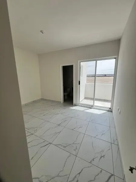 Casa en venta en Juarez, Juárez — foto 2 de 17