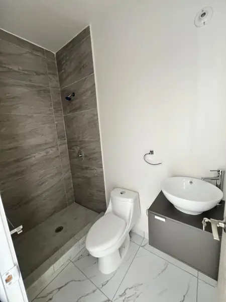 Casa en venta en Juarez, Juárez — foto 3 de 17