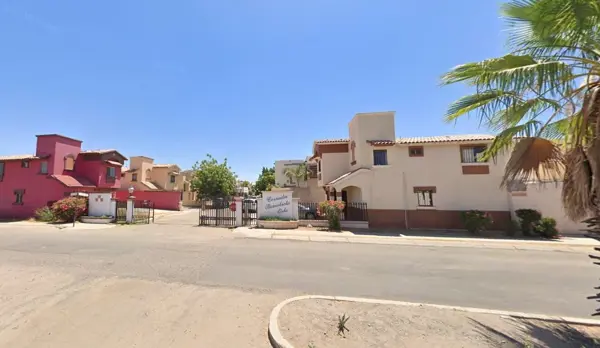 Casa en venta en Puerta Real Residencial, Hermosillo — foto 3 de 8