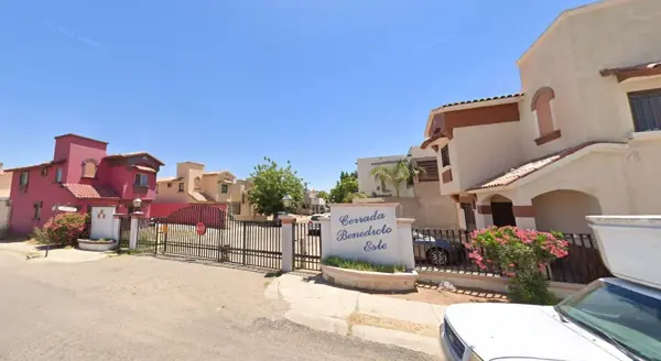 Casa en venta en Puerta Real Residencial, Hermosillo, Sonora
