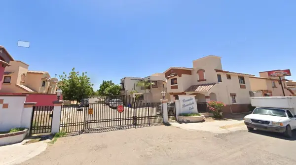 Casa en venta en Puerta Real Residencial, Hermosillo — foto 2 de 8
