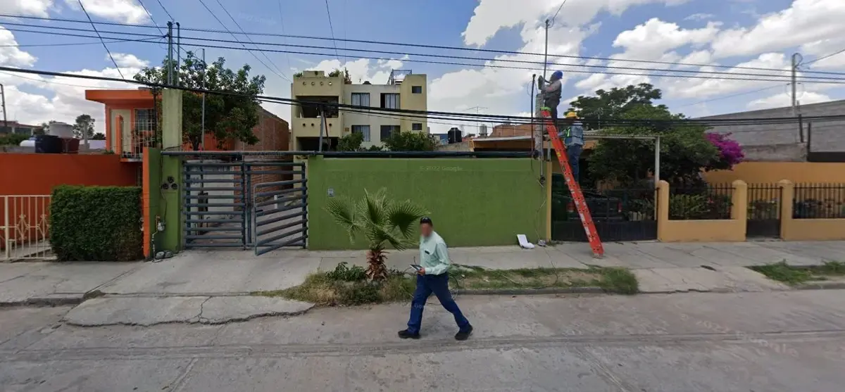 Departamento en venta en San Felipe, Soledad de Graciano Sánchez — foto 1 de 7