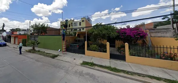 Departamento en venta en San Felipe, Soledad de Graciano Sánchez — foto 2 de 7