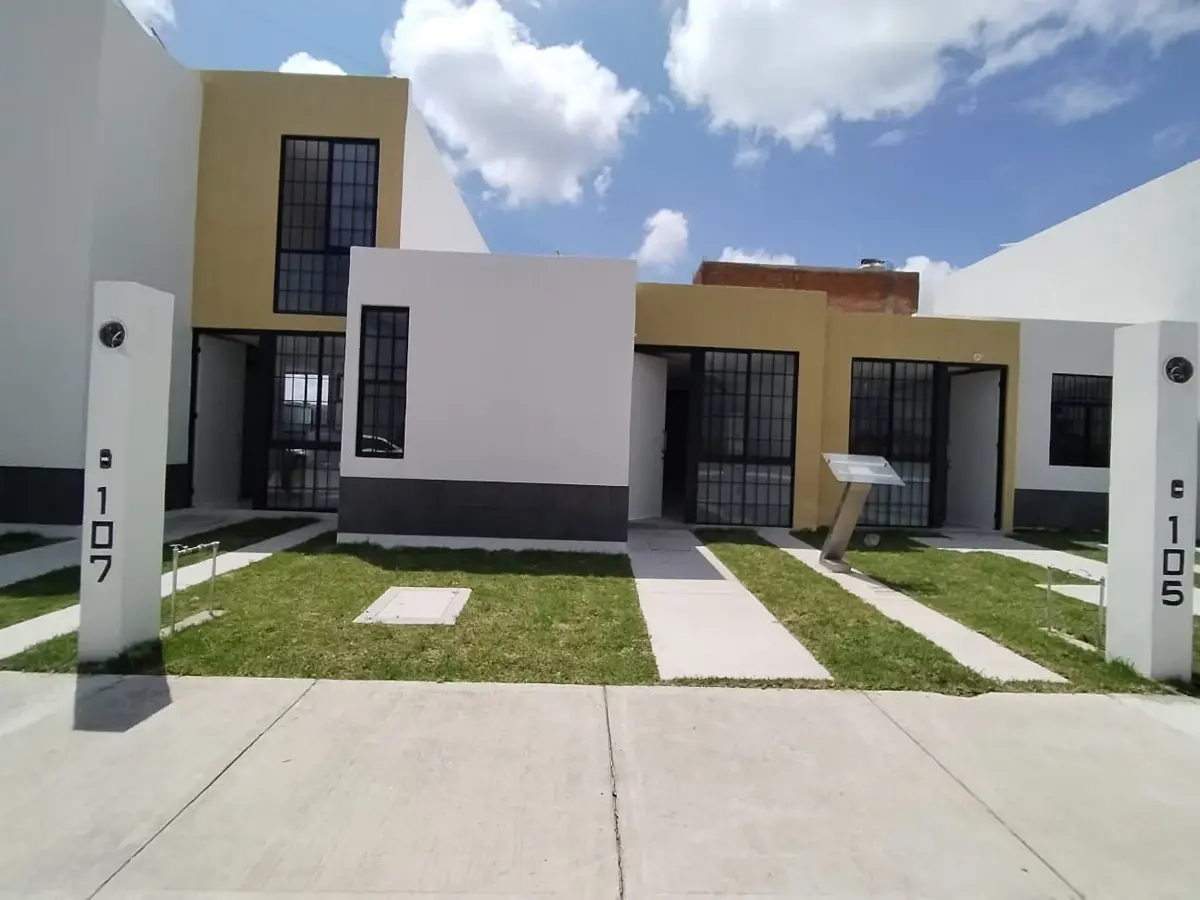 Imagen 1