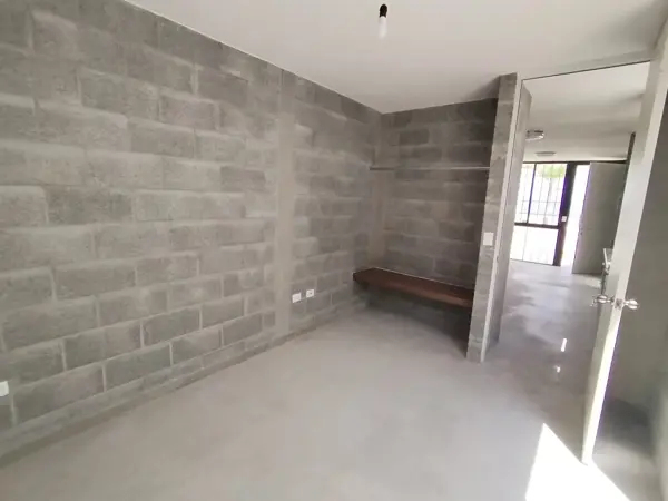 Casa en venta en La Ribera, San Francisco de los Romo — foto 2 de 6