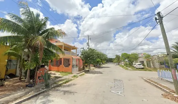 Casa en venta en Petén, Benito Juárez — foto 3 de 7