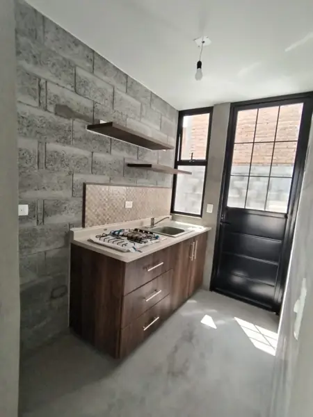 Casa en venta en La Ribera, San Francisco de los Romo — foto 3 de 7