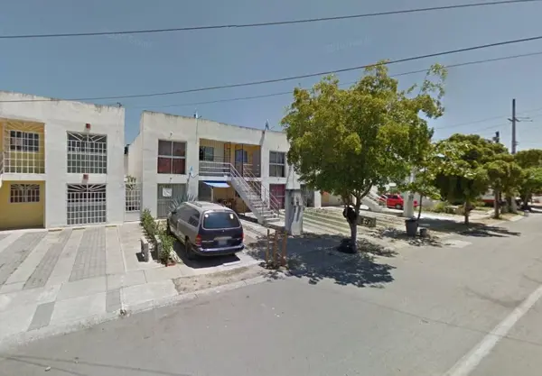 Casa en venta en Jardines del Sol, Bahía de Banderas — foto 2 de 7
