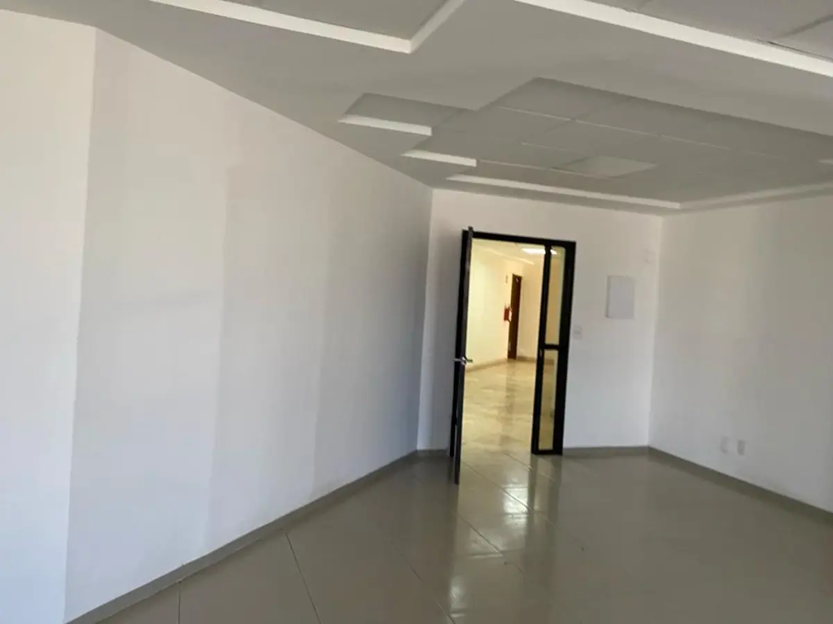 Local en renta en Torreon Centro, Torreón — foto 1 de 10