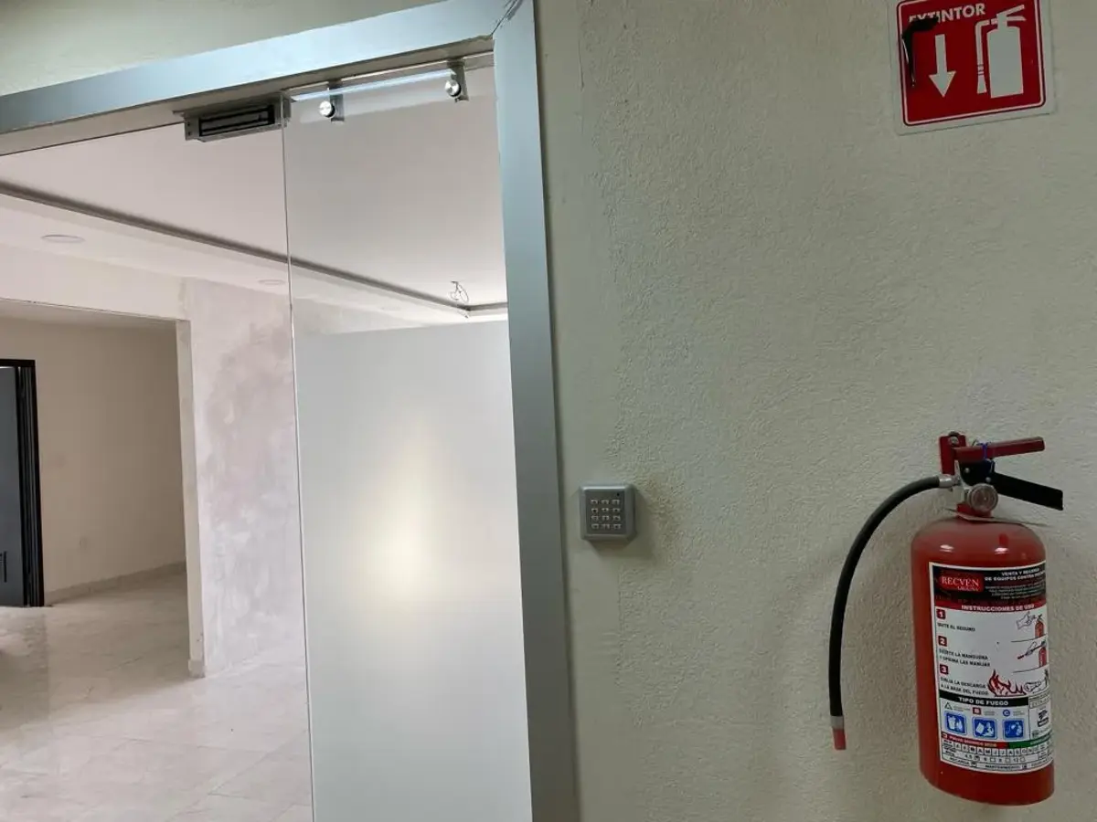 Oficina en renta en Torreon Centro, Torreón — foto 1 de 14