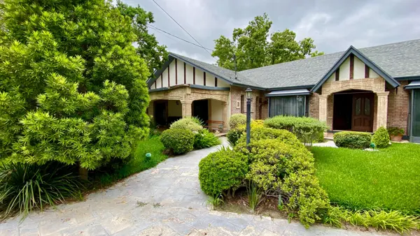 Casa en venta en Rincon del Montero, Parras — foto 2 de 25