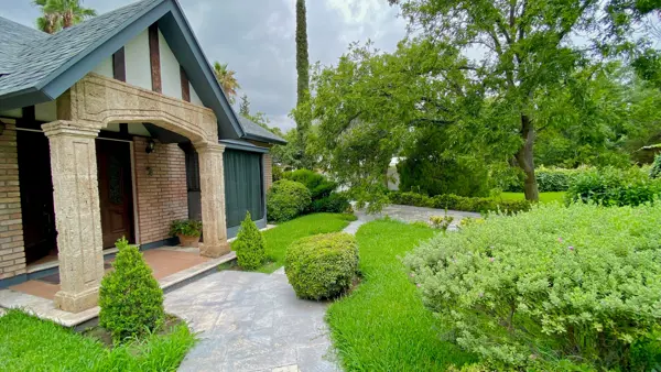 Casa en venta en Rincon del Montero, Parras — foto 3 de 25