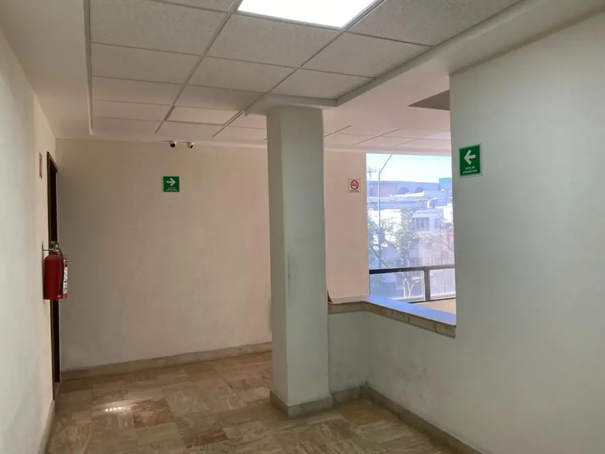 Oficina en renta en Torreon Centro, Torreón — foto 1 de 13