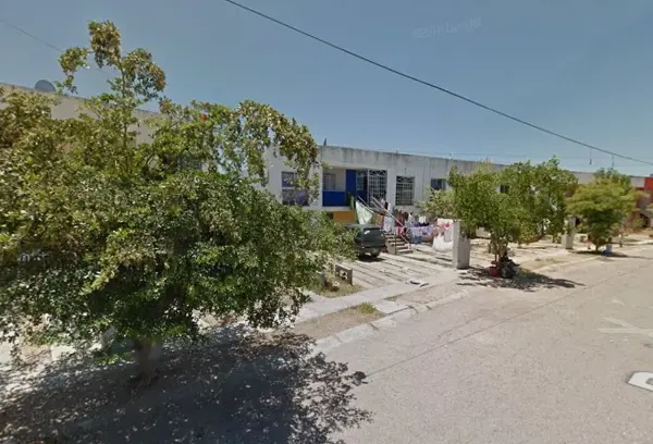 Casa en venta en Jardines del Sol, Bahía de Banderas — foto 2 de 7