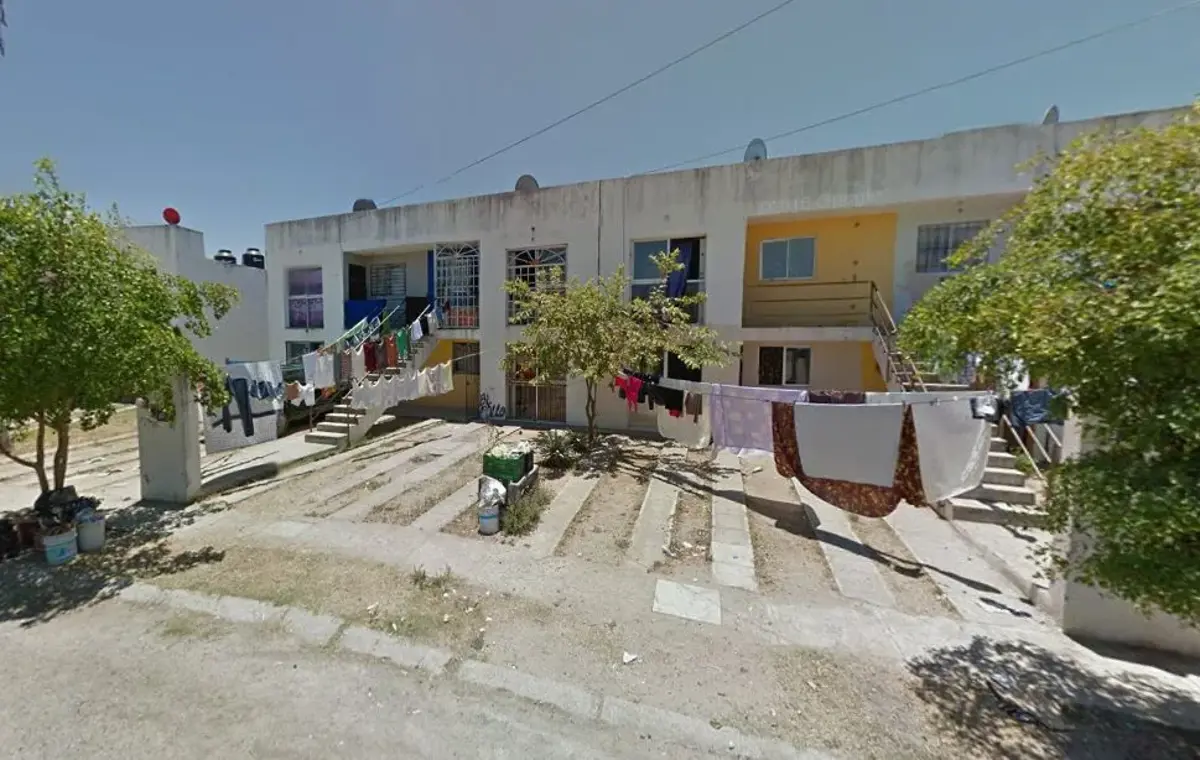 Casa en venta en Jardines del Sol, Bahía de Banderas — foto 1 de 7