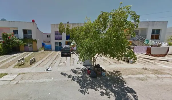 Casa en venta en Jardines del Sol, Bahía de Banderas — foto 3 de 7