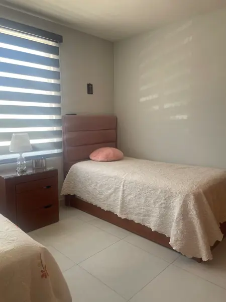 Casa en venta en El Cielo Residencial, León — foto 3 de 9